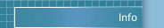 Info